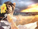 La mélancolie de Haruhi Suzumiya  :danger anime culte: Animep12