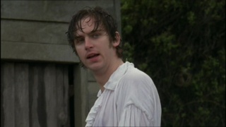 Sense & Sensibility (BBC 2008) : vos avis - Page 9 Vlcsna27