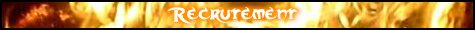 Galerie générale de Dark =) Recrut10