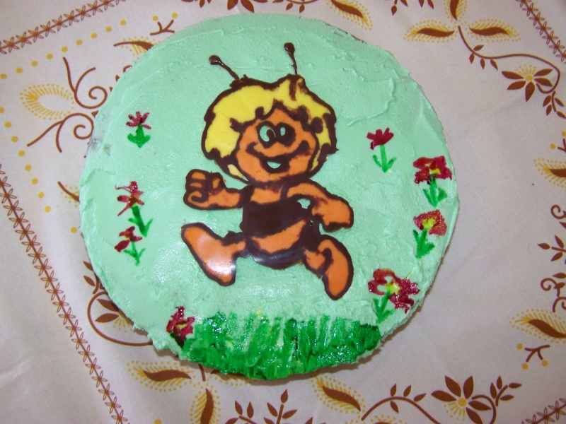 Maya l'abeille 100_0011