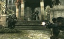 Gears of War 1310