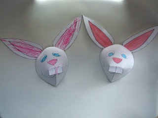 Lapins Lapin010