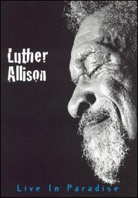 Luther Allison - Page 3 Alliso10