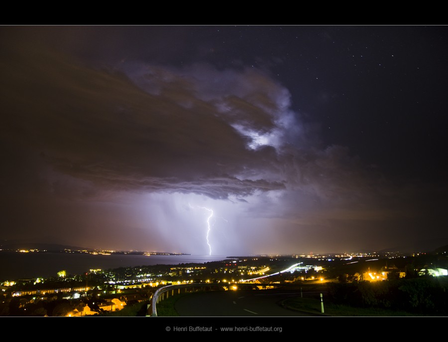 canicule, puis orages à partir du 20 août ? - Page 4 Dsc_5511