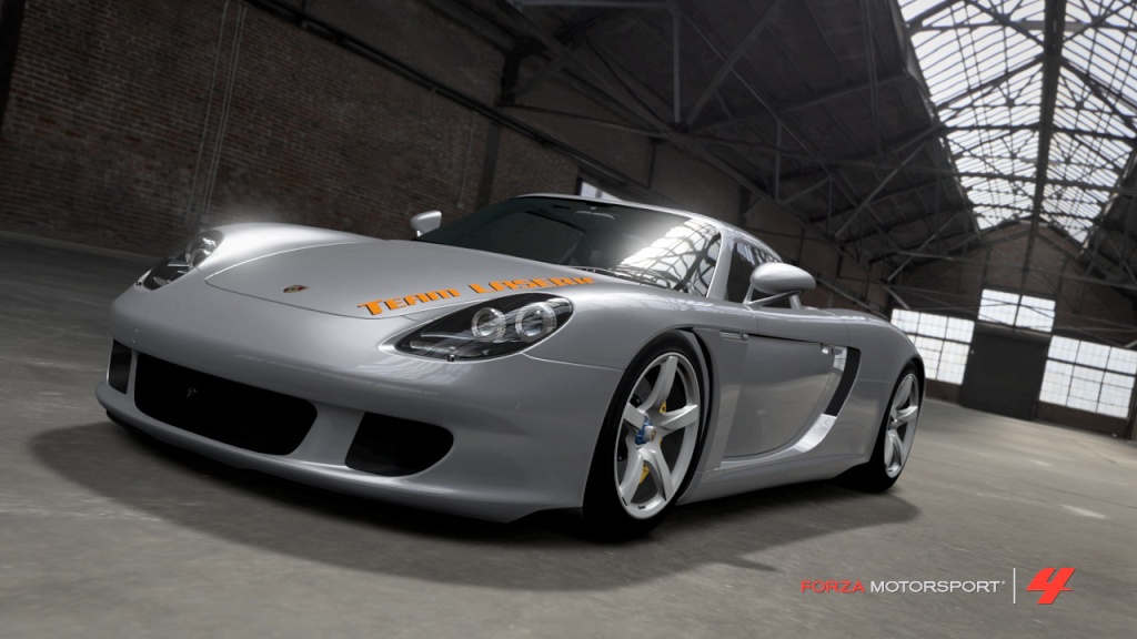 FORZA 4 - Page 2 Getpho10