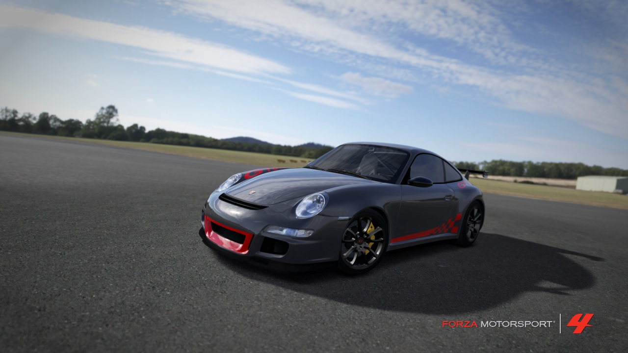 FORZA 4 - Page 17 Getpho24