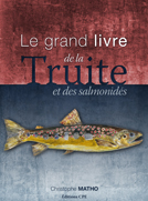 Le grand livre des truites et des saumons Le_gra10