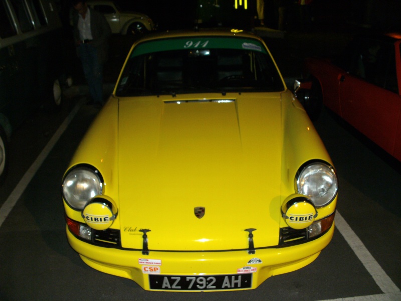 Aircooled Invasion #4 (07-09-2012) Last_a11