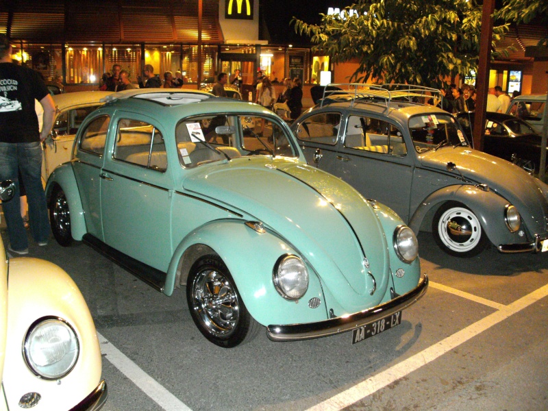 Aircooled Invasion #4 (07-09-2012) Last_a31