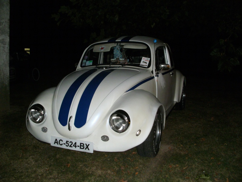 Aircooled Invasion #4 (07-09-2012) Last_a44