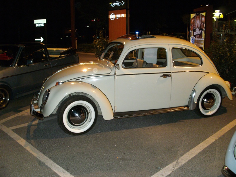 Aircooled Invasion #4 (07-09-2012) Last_a71