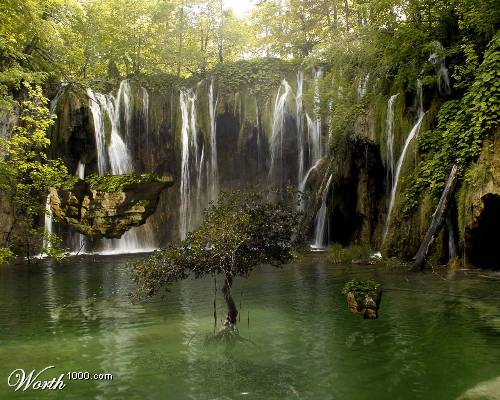 cours d'eau et chutes!!! - Page 8 Par_su10