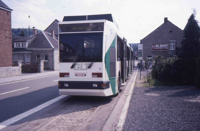 Prototype VanHool 1988 Img82910