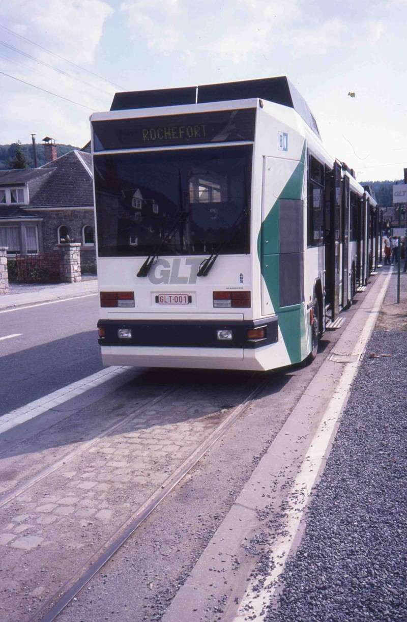 Prototype VanHool 1988 Img83210