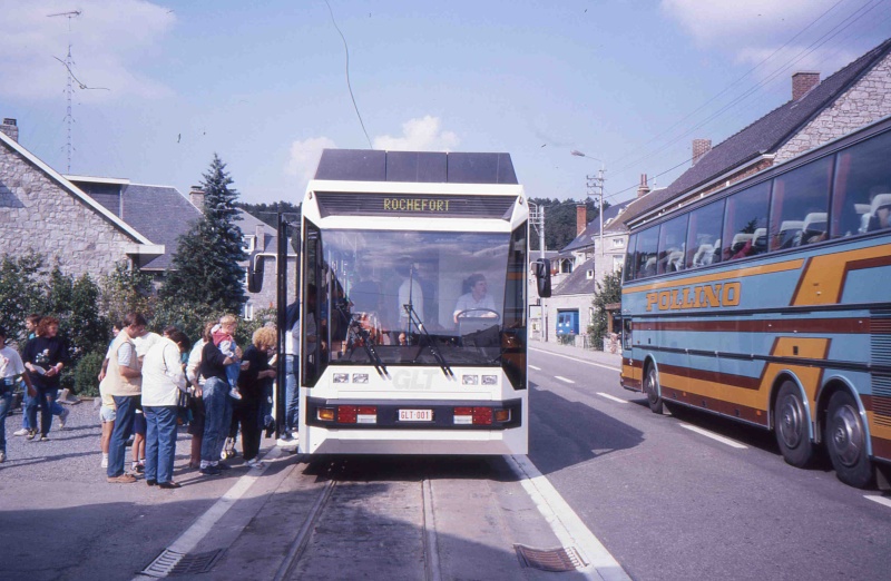 Prototype VanHool 1988 Img83710