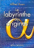 LE LABYRINTHE DES ORIGINES Miniat10