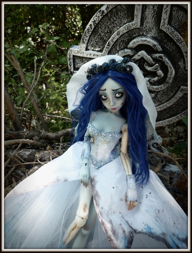 Emily, the Corpse Bride [des photos à chaque page!]  - Page 3 P1050512