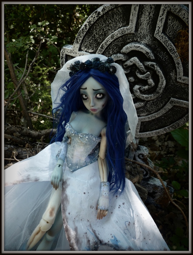Emily, the Corpse Bride [des photos à chaque page!]  - Page 3 P1050514