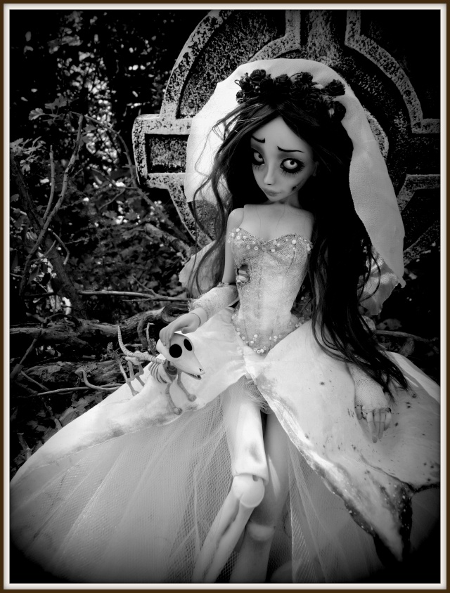 Emily, the Corpse Bride [des photos à chaque page!]  - Page 3 P1050515