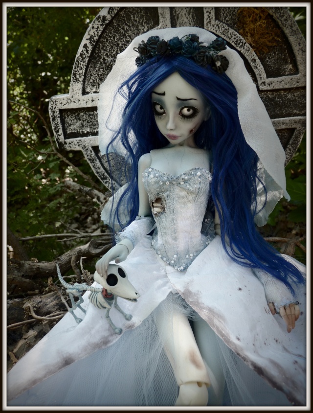 Emily, the Corpse Bride [des photos à chaque page!]  - Page 3 P1050516