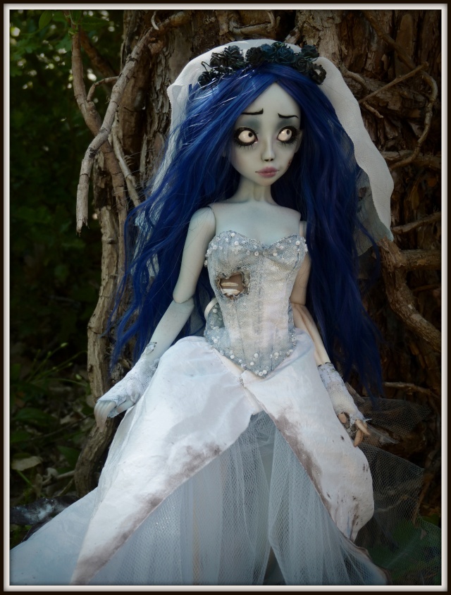 Emily, the Corpse Bride [des photos à chaque page!]  - Page 4 P1050520