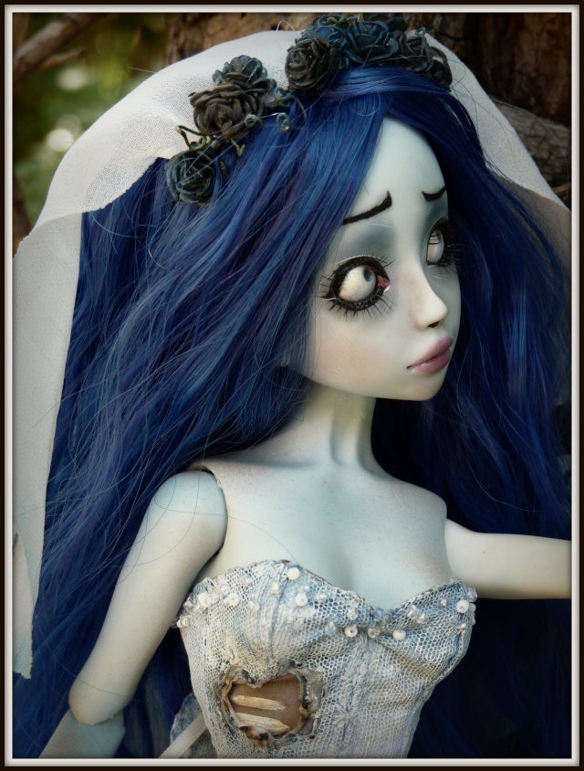 Emily, the Corpse Bride [des photos à chaque page!]  - Page 5 P1050531