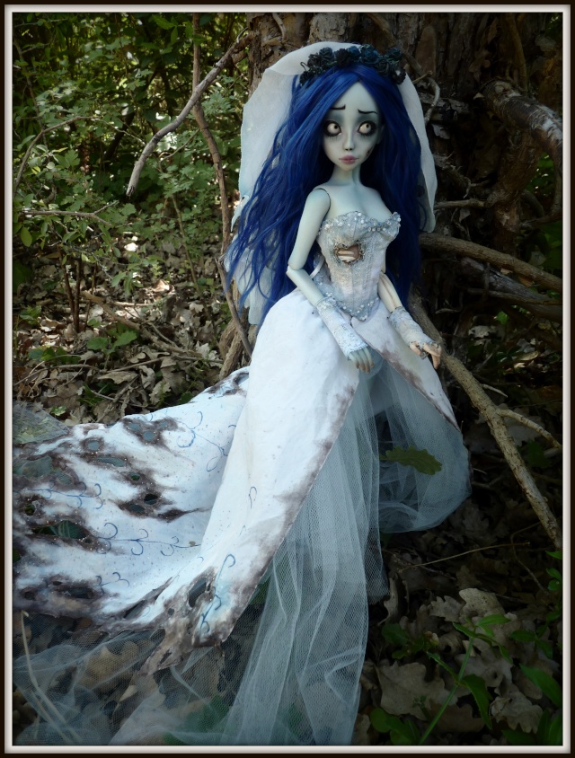 Emily, the Corpse Bride [des photos à chaque page!]  - Page 6 P1050553