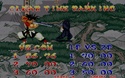 [High Score] Samurai Spirits 1 & 2 (Vitesse de victoire) Neogeo/M.A.M.E. Ss2_ti10