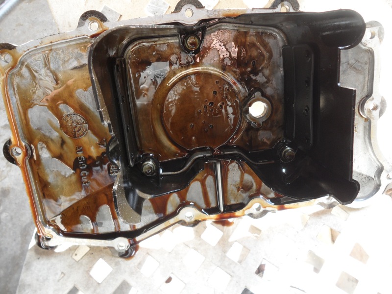 Boxster en reparation - Page 2 Sam_1815