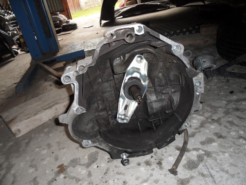 Boxster en reparation - Page 2 Sam_1824