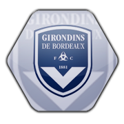 Girondins de Bordeaux Fcgb10