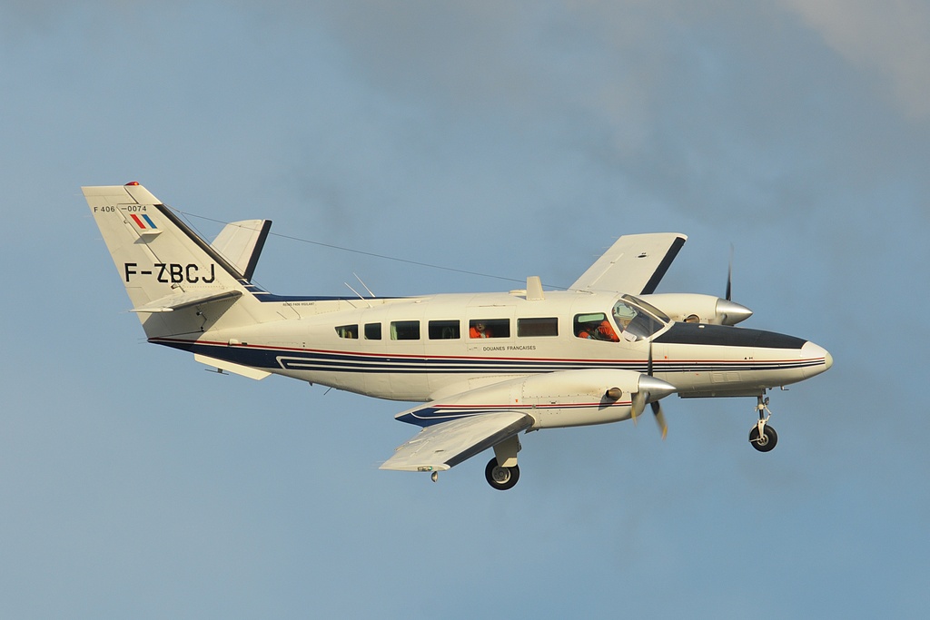 Cessna 406 Fzbcj_10