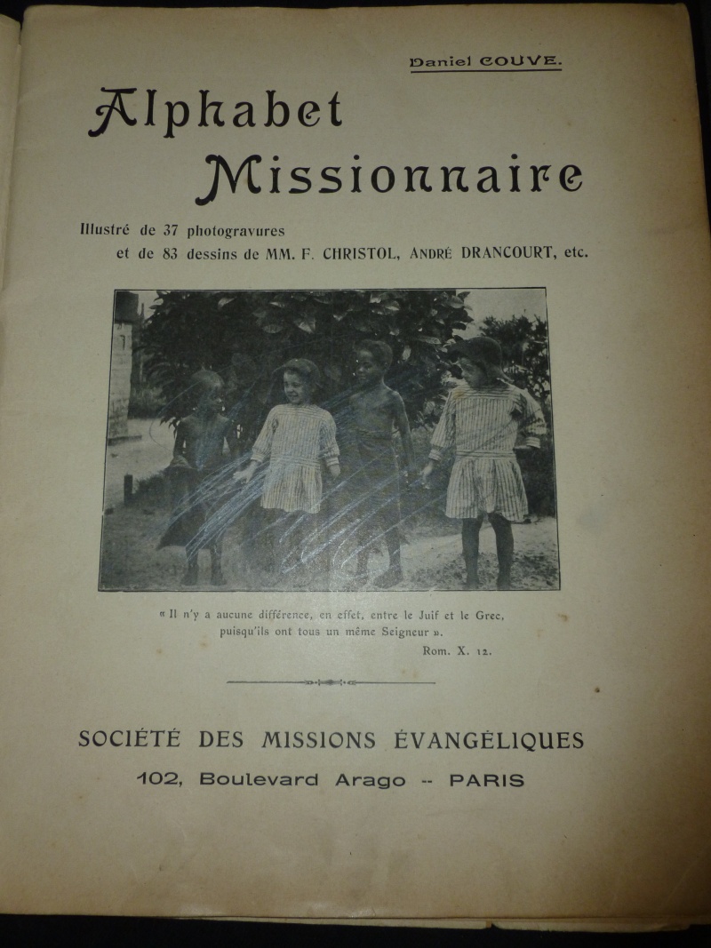alphabet missionnaire P1020199