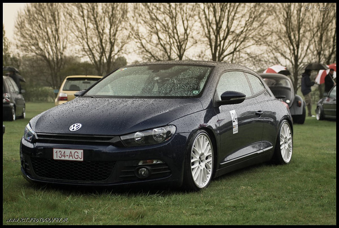 [ VW]  SCIROCCO 1 / 2 / 3 - Page 3 94477910