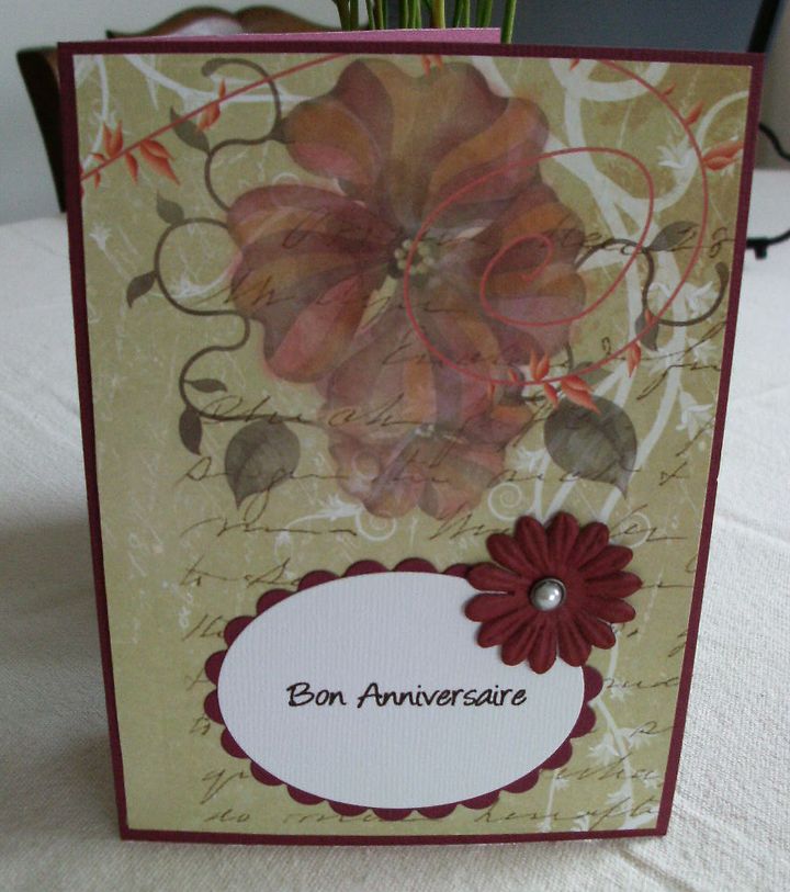 Les cartes de Servane Annvso10