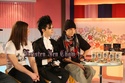  04.05.2010 - Interview à Taipei (Taiwan). Thtw1010