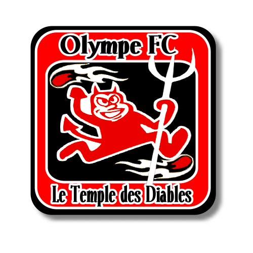 logo  olympe fc le 09/01/2008 (pza) Fin10