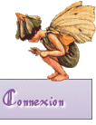 Connexion