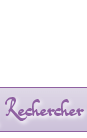 Rechercher