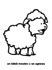 recherche d'un logo Mouton10