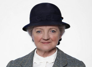 Miss Marple, la série TV 01-mck10