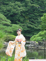 le kimono 1597_j10