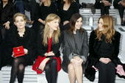 Chanel- Paris Haute Couture Sp/Sum 08 79157310