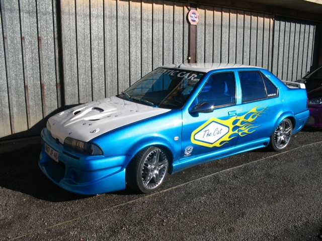 KAOTIC CAR (Figeac/Cahors 46) Lambo_10