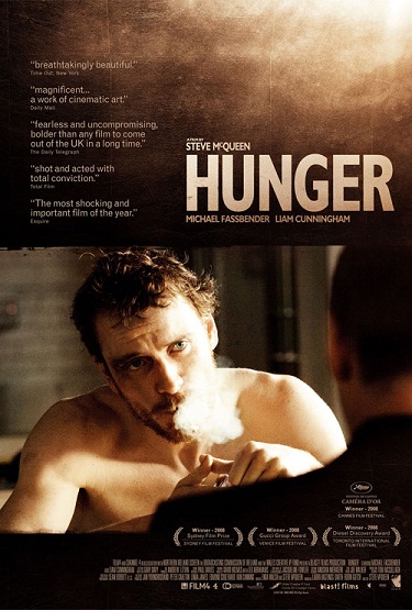 Films - Page 26 Hunger10