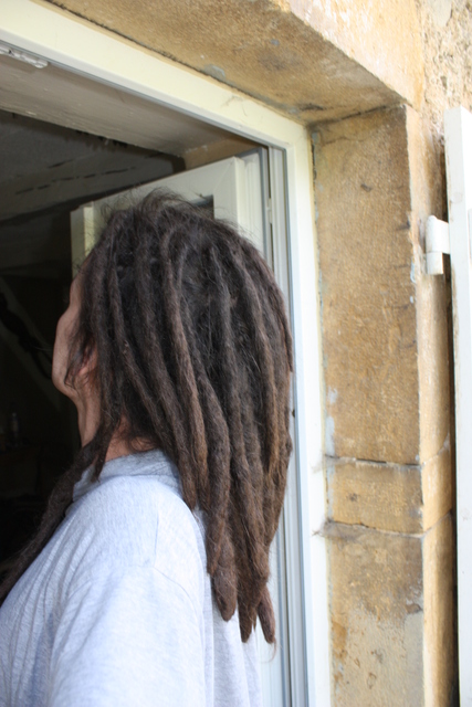 Dreads Naturelles > Pour le plaisir des yeux . - Page 13 Dreads10