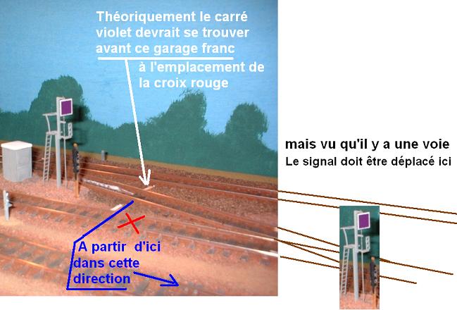 carré violet et armoire fibro-ciment Cv_gf10