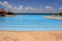 Studio spacieux acces direct piscine et plage 97118 St François, (Guadeloupe) Img_5210