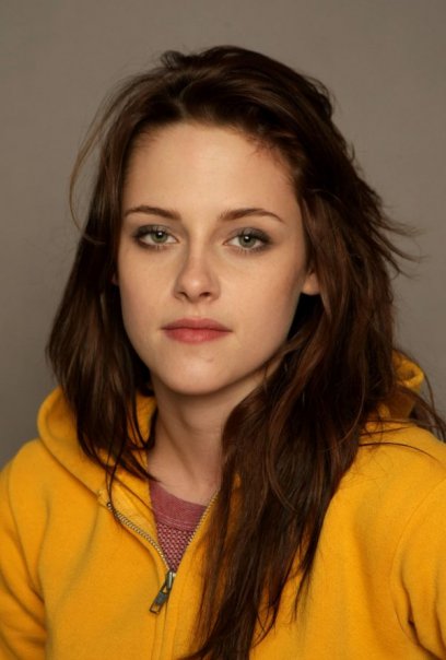 Kristen Stewart N7055810