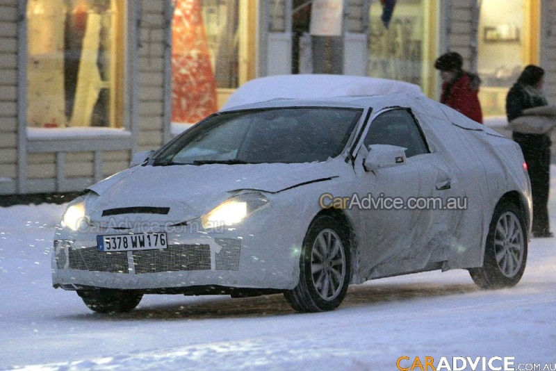 [Renault] Laguna III Coupé - Page 27 Renaul10